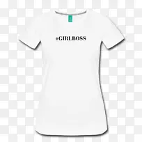 长袖t恤-空若网 长袖t恤-空若网