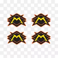 标志字体设计-空若网 标志字体设计-空若网