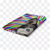 ����-������