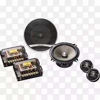 汽车部件扬声器汽车音响扬声器先锋公司-汽车-空若网 汽车部件扬声器汽车音响扬声器先锋公司-汽车-空若网