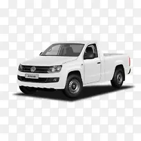大众阿莫克汽车皮卡大众运输车-大众-空若网 大众阿莫克汽车皮卡大众运输车-大众-空若网