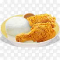 肯德基汉堡包炸鸡-空若网 肯德基汉堡包炸鸡-空若网