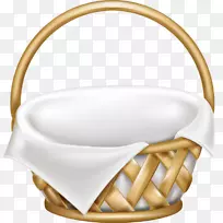 ʳƷ��Ʒ��ˮ��������-������