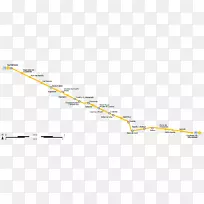 文本文档Inkscape-LIGE-空若网 文本文档Inkscape-LIGE-空若网