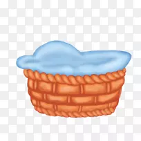 ���決��-������