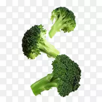 罗曼科花椰菜蔬菜卷心菜花椰菜-空若网 罗曼科花椰菜蔬菜卷心菜花椰菜-空若网