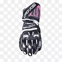 曲棍球手套rfx 1自行车手套五-宝马HP 4-空若网 曲棍球手套rfx 1自行车手套五-宝马HP 4-空若网