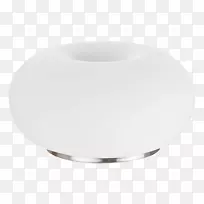 ̨�ƹ̶����׳���ݵ�-������