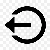 计算机图标android图标设计-android-空若网 计算机图标android图标设计-android-空若网