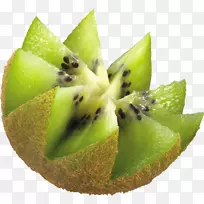 猕猴桃热带水果下载-猕猴桃-空若网 猕猴桃热带水果下载-猕猴桃-空若网