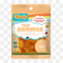 �л�ʳƷ��ζ��ʳ��ʳˮ��С����ݮ֭�ɽ�-������