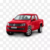 大众阿莫克皮卡日产Altima保险杠-大众-空若网 大众阿莫克皮卡日产Altima保险杠-大众-空若网