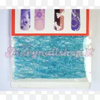 ����ʯ������ֽ΢Ц-������