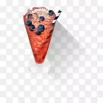 �޾ƾ����ϱ���ܿ�ζ��������ʳƷ��ݮ֭�ɽ�-������