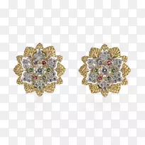 �����鱦-��ʯ��ʯ������-�鱦-������