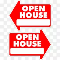 草坪标牌,庭院销售,房地产,房屋-空若网 草坪标牌,庭院销售,房地产,房屋-空若网