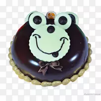 �ɿ����������յ����װ��-������