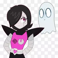 ����Ӱ������������С˵-������