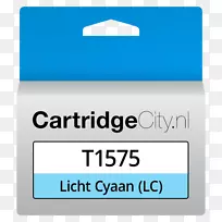 惠普墨盒正负盈亏打印机颜色-惠普-空若网 惠普墨盒正负盈亏打印机颜色-惠普-空若网