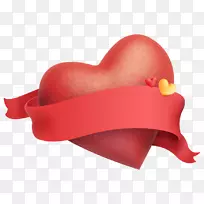 爱心海报-爱文字装饰材料-空若网 爱心海报-爱文字装饰材料-空若网