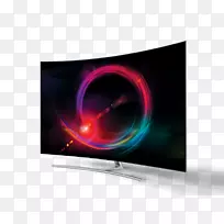 背光液晶电视液晶显示器-空若网 背光液晶电视液晶显示器-空若网