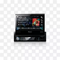 gps导航系统iso 7736车载音频触摸屏av接收机-dvd-空若网 gps导航系统iso 7736车载音频触摸屏av接收机-dvd-空若网