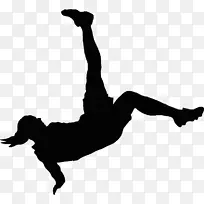 贴墙贴纸笔记本电脑剪贴画.笔记本电脑-空若网 贴墙贴纸笔记本电脑剪贴画.笔记本电脑-空若网