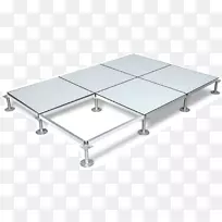 ͹��ذ�ľ�ذ彨��.�İ��ذ�-������