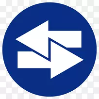 电子邮件托管服务计算机图标-电子邮件-空若网 电子邮件托管服务计算机图标-电子邮件-空若网