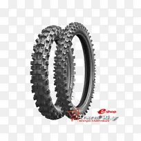 米其林自行车轮胎-空若网 米其林自行车轮胎-空若网