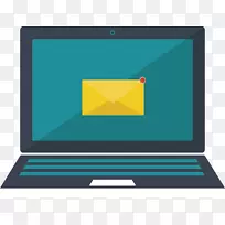 笔记本电脑专业戴尔电子邮件电脑监视器-电脑发送电子邮件-空若网 笔记本电脑专业戴尔电子邮件电脑监视器-电脑发送电子邮件-空若网