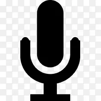 ��˷��ɫ����-��˷�-������