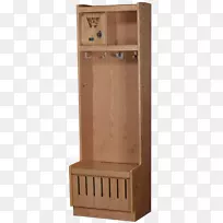 ��������ľ��ѹ��ذ���ľ-������