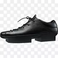 ѥ����ѥ-������