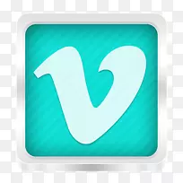 �ձ�������-Vimeo-������