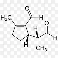 ������ʰ�����ʳ���仯ѧ����ɫ����-epi-������