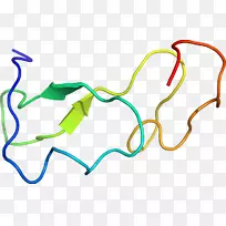 线点剪贴画-线-空若网 线点剪贴画-线-空若网