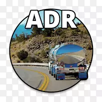 运输车辆的总车型-汽车-空若网 运输车辆的总车型-汽车-空若网