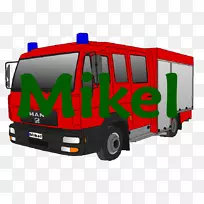 商用车辆、紧急车辆、公共通用卡车-汽车-空若网 商用车辆、紧急车辆、公共通用卡车-汽车-空若网