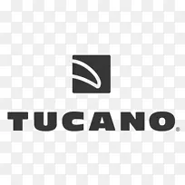 笔记本电脑背包苹果MacBook(视网膜,12“,2017年)照相机-笔记本电脑-空若网 笔记本电脑背包苹果MacBook(视网膜,12“,2017年)照相机-笔记本电脑-空若网