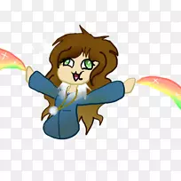 桌面壁纸电脑剪贴画-电脑-空若网 桌面壁纸电脑剪贴画-电脑-空若网