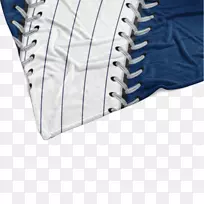 ������̺-������