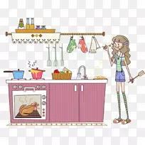 ����������-����-������