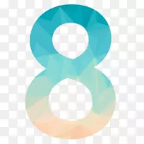 ����ʯԲ���-������