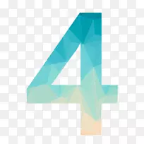 标志线角线-空若网 标志线角线-空若网