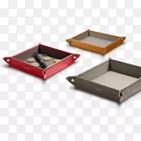 山羊卢克林皮币托盘办公室-名片、办公桌和铅笔-空若网 山羊卢克林皮币托盘办公室-名片、办公桌和铅笔-空若网