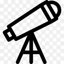 �ռ��ѧ���������ͼ������ѧ��ѧ-������