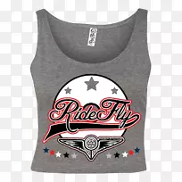 无袖衬衫-空若网 无袖衬衫-空若网