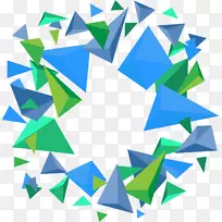 ���弸�������ε����-������-������