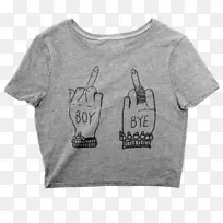 t��ñ���ü�����-������